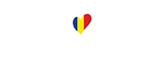 Eurovision România